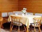 фото отеля Piovesan Pension