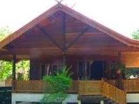 Tamarind Lodge Samui