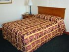 фото отеля Econo Inn Wichita Falls