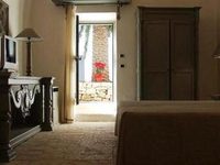 Relais Masseria Montalbano