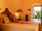 фото отеля Relais Masseria Montalbano