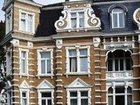 Kronprinzen Hotel