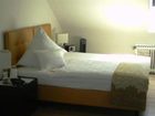 фото отеля Kronprinzen Hotel