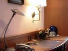 фото отеля Kronprinzen Hotel