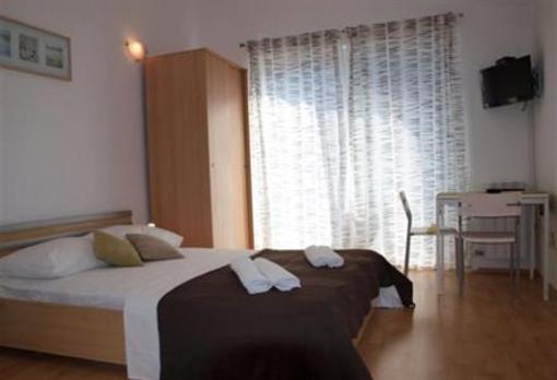 фото отеля Villa Canaria