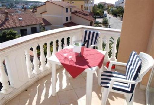 фото отеля Villa Canaria