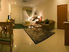 фото отеля Lily Hotel Suite Hofuf