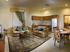 фото отеля Lily Hotel Suite Hofuf