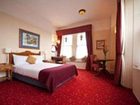 фото отеля Innkeeper's Lodge Ilkley