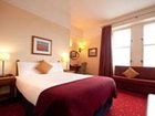 фото отеля Innkeeper's Lodge Ilkley