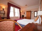 фото отеля Innkeeper's Lodge Ilkley