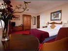 фото отеля Innkeeper's Lodge Ilkley