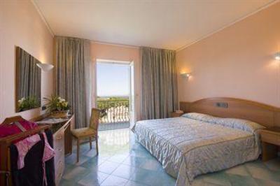 фото отеля Hotel Hermitage & Park Terme