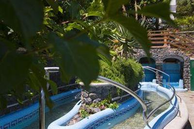 фото отеля Hotel Hermitage & Park Terme