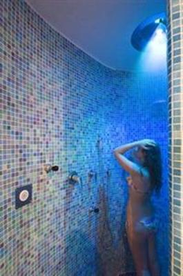фото отеля Hotel Hermitage & Park Terme