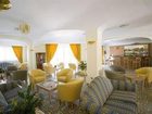 фото отеля Hotel Hermitage & Park Terme