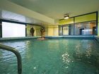 фото отеля Hotel Hermitage & Park Terme