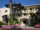 фото отеля Hotel Hermitage & Park Terme