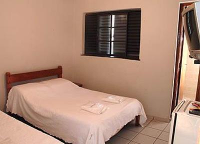 фото отеля Hotel Maraja