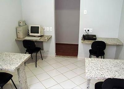 фото отеля Hotel Maraja