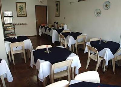 фото отеля Hotel Maraja