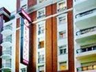 фото отеля Flamingo Hotel Mar Del Plata