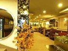 фото отеля Flamingo Hotel Mar Del Plata