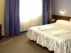 фото отеля Flamingo Hotel Mar Del Plata