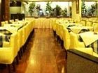 фото отеля Flamingo Hotel Mar Del Plata