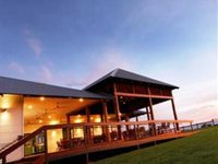 Kooljaman at Cape Leveque Cabins Broome
