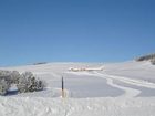 фото отеля La Ferme des Granges