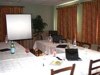Hotel Le Prieure Argenton-sur-Creuse