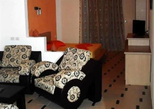 фото отеля Bora Bora Hotel Sarande