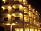 фото отеля Bora Bora Hotel Sarande