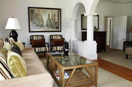фото отеля De Doornkraal Historic Country House Boutique Hotel