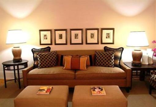 фото отеля De Doornkraal Historic Country House Boutique Hotel