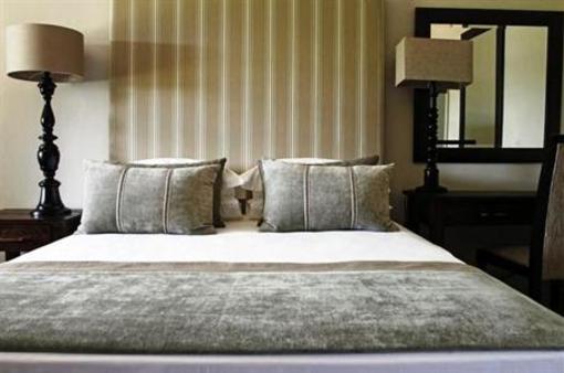 фото отеля De Doornkraal Historic Country House Boutique Hotel