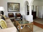 фото отеля De Doornkraal Historic Country House Boutique Hotel