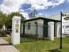 фото отеля De Doornkraal Historic Country House Boutique Hotel