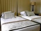 фото отеля De Doornkraal Historic Country House Boutique Hotel