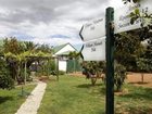 фото отеля De Doornkraal Historic Country House Boutique Hotel