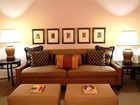 фото отеля De Doornkraal Historic Country House Boutique Hotel