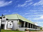 фото отеля De Doornkraal Historic Country House Boutique Hotel