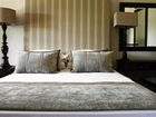 фото отеля De Doornkraal Historic Country House Boutique Hotel