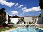 фото отеля De Doornkraal Historic Country House Boutique Hotel