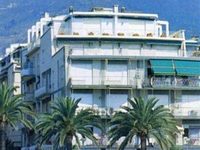 Hotel West End Celle Ligure