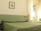 фото отеля Hotel West End Celle Ligure