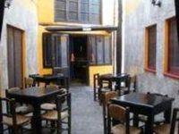 Hostel Internacional Mendoza