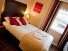 фото отеля Waterside Hotel Newcastle Upon Tyne