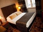 фото отеля Waterside Hotel Newcastle Upon Tyne